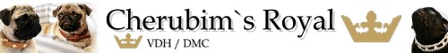 CHRM