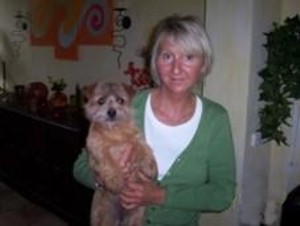 Lilli_und_Birte_klein