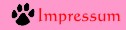 navi trimming impressum