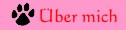navi trimming ber mich
