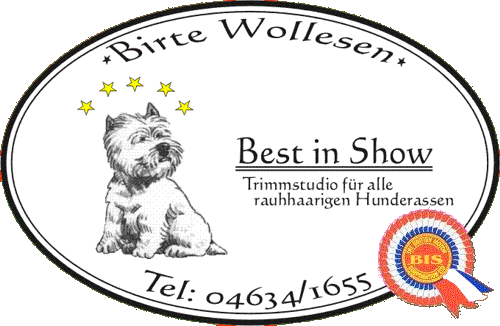 schild mit rosette1