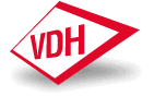 vdh-logo-3d